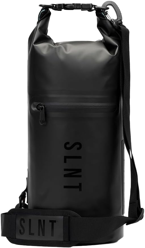 SLNT Waterproof Faraday Dry Bag 5L
